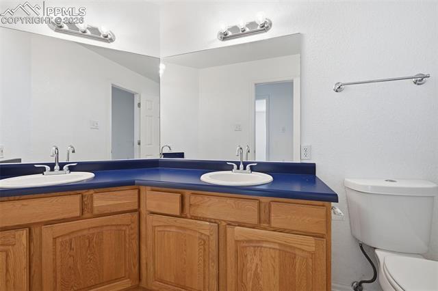 MLS Image for 1269 E Platteville  ,Pueblo, Colorado