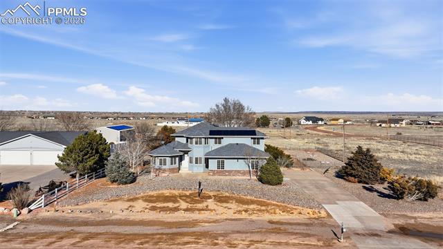 MLS Image for 1269 E Platteville  ,Pueblo, Colorado