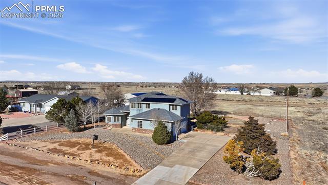MLS Image for 1269 E Platteville  ,Pueblo, Colorado