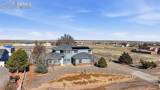MLS Image for 1269 E Platteville  ,Pueblo, Colorado