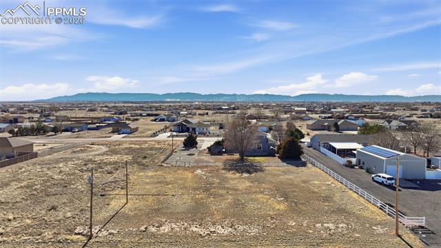 MLS Image for 1269 E Platteville  ,Pueblo, Colorado