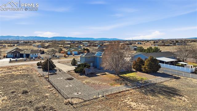 MLS Image for 1269 E Platteville  ,Pueblo, Colorado