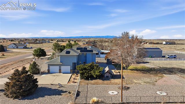 MLS Image for 1269 E Platteville  ,Pueblo, Colorado