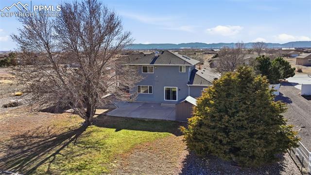 MLS Image for 1269 E Platteville  ,Pueblo, Colorado