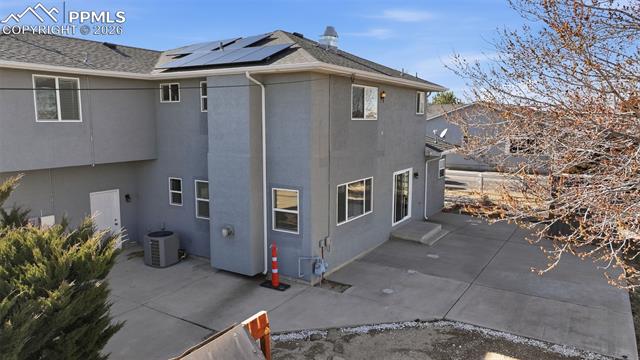 MLS Image for 1269 E Platteville  ,Pueblo, Colorado