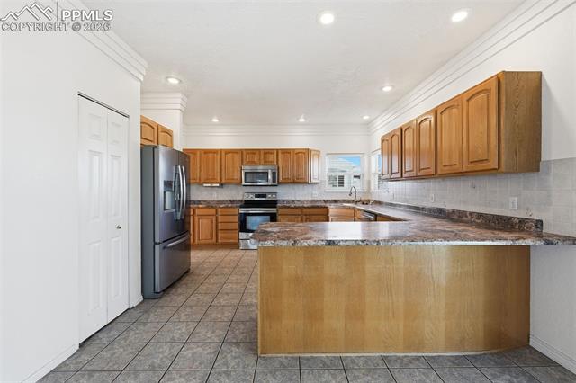 MLS Image for 1269 E Platteville  ,Pueblo, Colorado