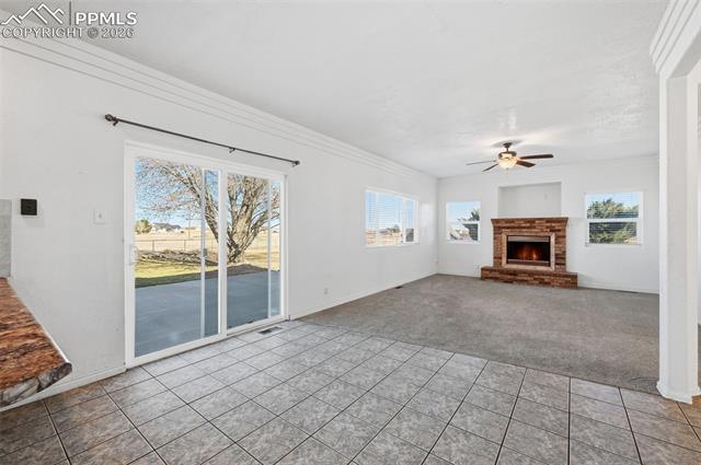 MLS Image for 1269 E Platteville  ,Pueblo, Colorado
