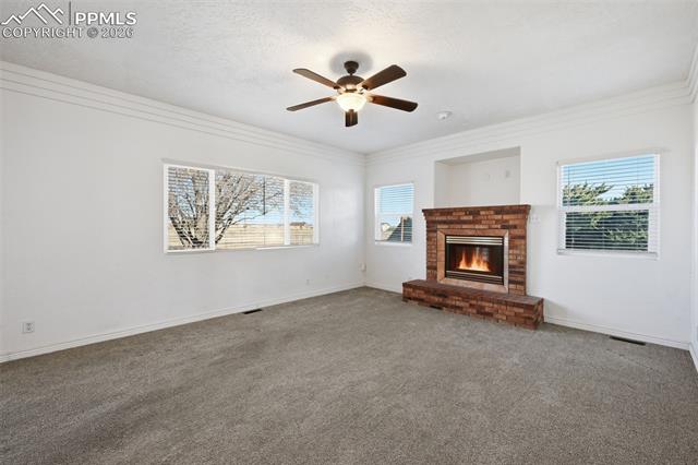 MLS Image for 1269 E Platteville  ,Pueblo, Colorado