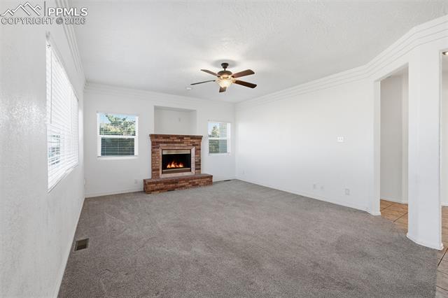 MLS Image for 1269 E Platteville  ,Pueblo, Colorado