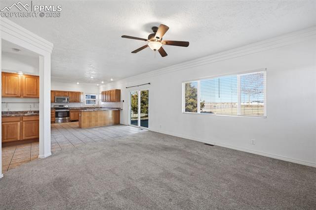 MLS Image for 1269 E Platteville  ,Pueblo, Colorado
