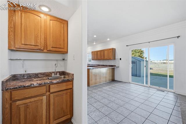 MLS Image for 1269 E Platteville  ,Pueblo, Colorado