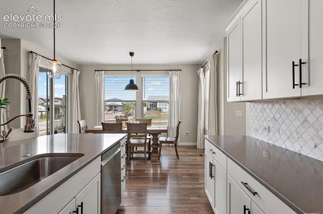 MLS Image for 10142  Thrive  ,Colorado Springs, Colorado