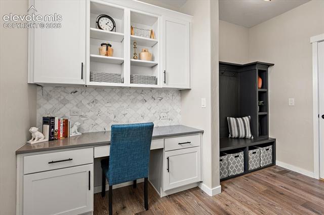 MLS Image for 10142  Thrive  ,Colorado Springs, Colorado