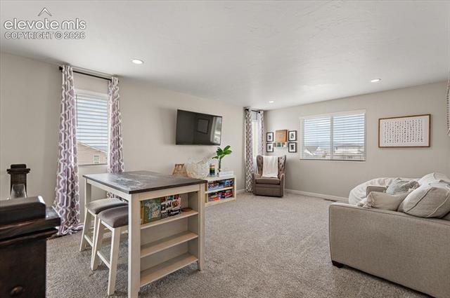 MLS Image for 10142  Thrive  ,Colorado Springs, Colorado