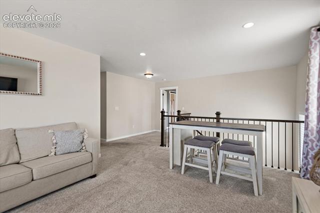 MLS Image for 10142  Thrive  ,Colorado Springs, Colorado