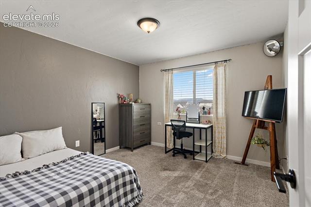 MLS Image for 10142  Thrive  ,Colorado Springs, Colorado