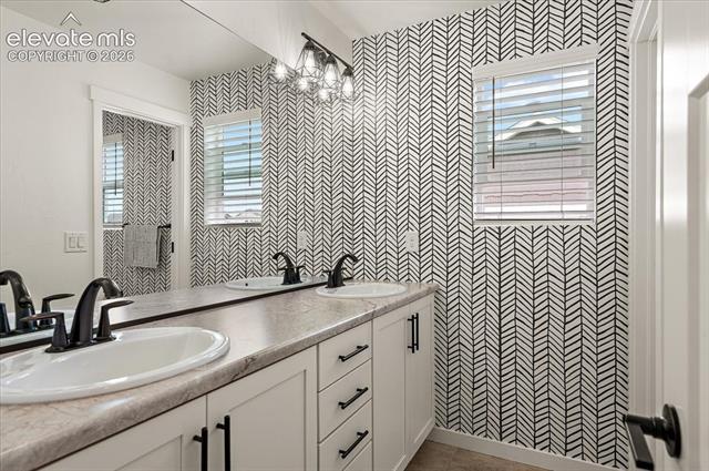 MLS Image for 10142  Thrive  ,Colorado Springs, Colorado