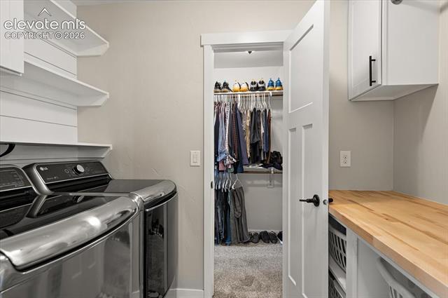 MLS Image for 10142  Thrive  ,Colorado Springs, Colorado