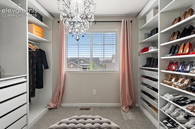 MLS Image for 10142  Thrive  ,Colorado Springs, Colorado