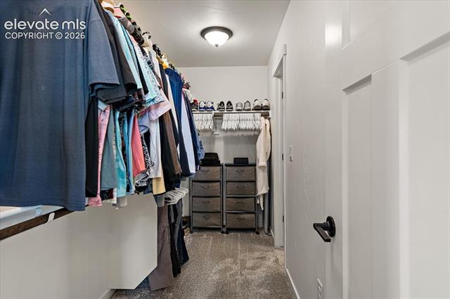 MLS Image for 10142  Thrive  ,Colorado Springs, Colorado