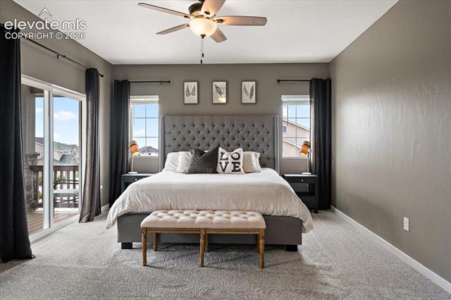 MLS Image for 10142  Thrive  ,Colorado Springs, Colorado