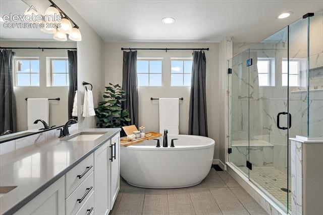 MLS Image for 10142  Thrive  ,Colorado Springs, Colorado