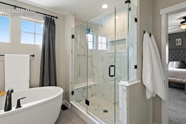 MLS Image for 10142  Thrive  ,Colorado Springs, Colorado