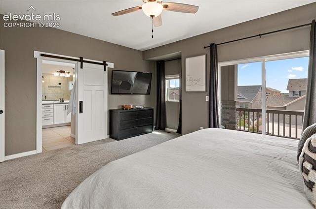 MLS Image for 10142  Thrive  ,Colorado Springs, Colorado