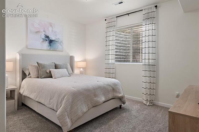 MLS Image for 10142  Thrive  ,Colorado Springs, Colorado