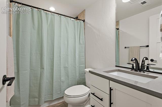 MLS Image for 10142  Thrive  ,Colorado Springs, Colorado