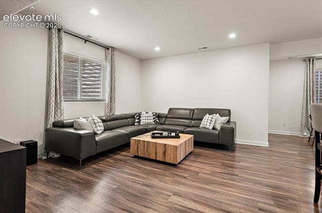 MLS Image for 10142  Thrive  ,Colorado Springs, Colorado