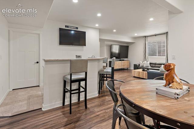 MLS Image for 10142  Thrive  ,Colorado Springs, Colorado