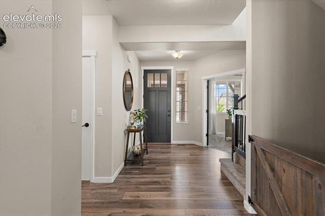 MLS Image for 10142  Thrive  ,Colorado Springs, Colorado