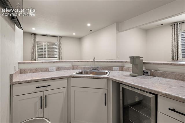 MLS Image for 10142  Thrive  ,Colorado Springs, Colorado