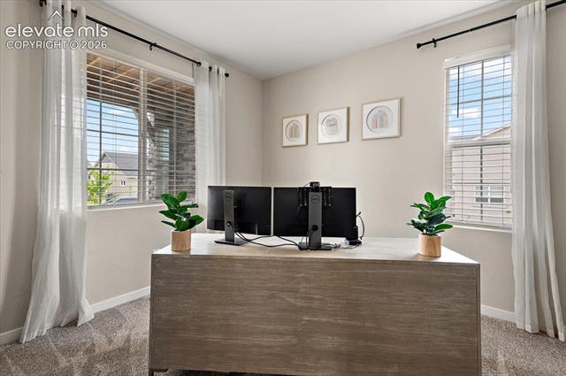 MLS Image for 10142  Thrive  ,Colorado Springs, Colorado