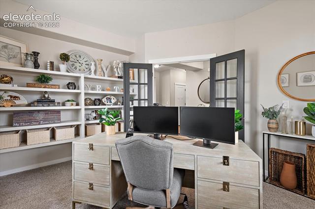 MLS Image for 10142  Thrive  ,Colorado Springs, Colorado