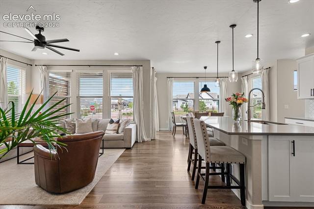 MLS Image for 10142  Thrive  ,Colorado Springs, Colorado