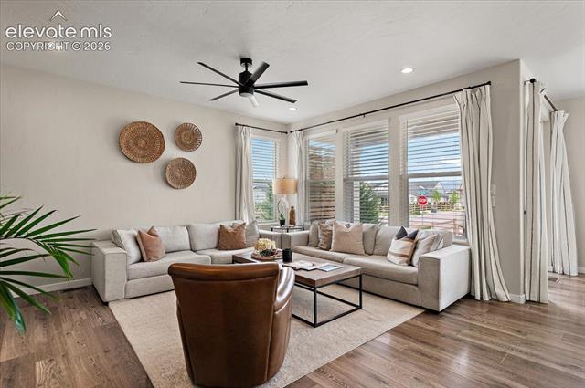 MLS Image for 10142  Thrive  ,Colorado Springs, Colorado