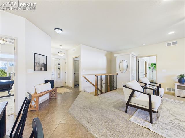 MLS Image for 36 S Rolling Prairie  ,Pueblo West, Colorado