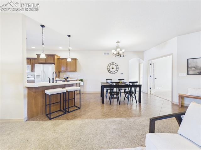 MLS Image for 36 S Rolling Prairie  ,Pueblo West, Colorado