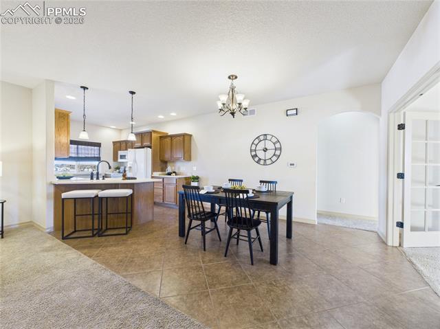 MLS Image for 36 S Rolling Prairie  ,Pueblo West, Colorado