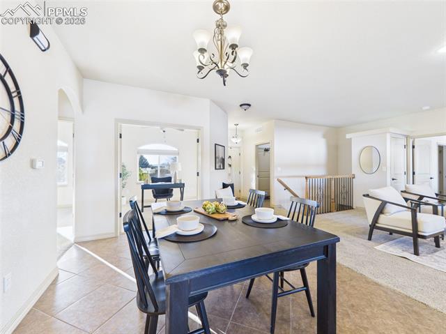 MLS Image for 36 S Rolling Prairie  ,Pueblo West, Colorado