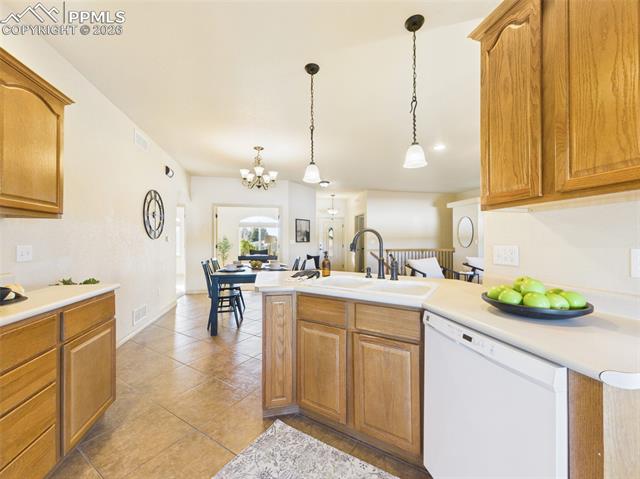 MLS Image for 36 S Rolling Prairie  ,Pueblo West, Colorado