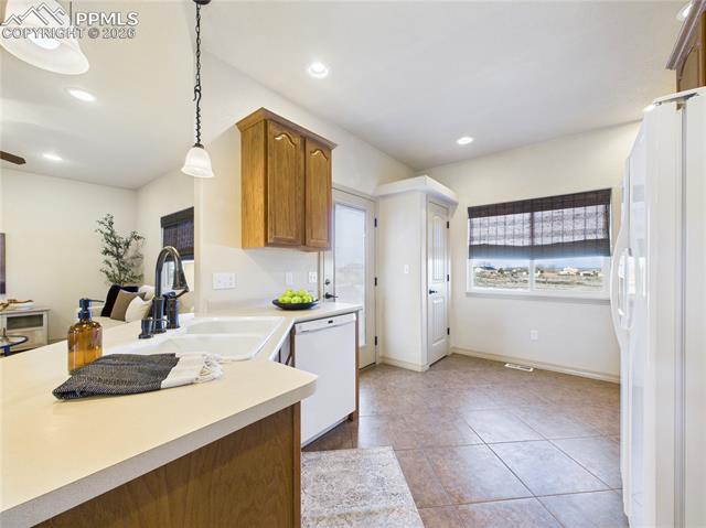 MLS Image for 36 S Rolling Prairie  ,Pueblo West, Colorado