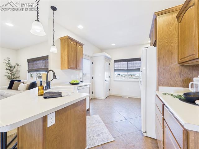 MLS Image for 36 S Rolling Prairie  ,Pueblo West, Colorado