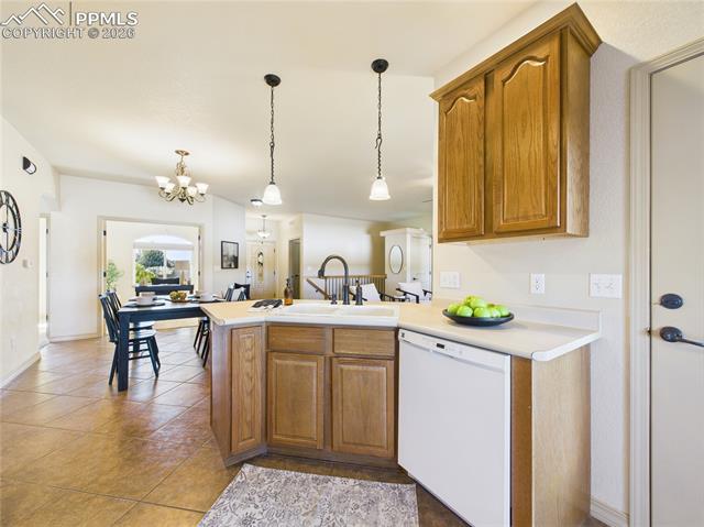 MLS Image for 36 S Rolling Prairie  ,Pueblo West, Colorado