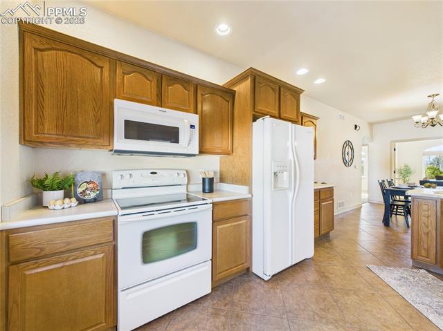 MLS Image for 36 S Rolling Prairie  ,Pueblo West, Colorado