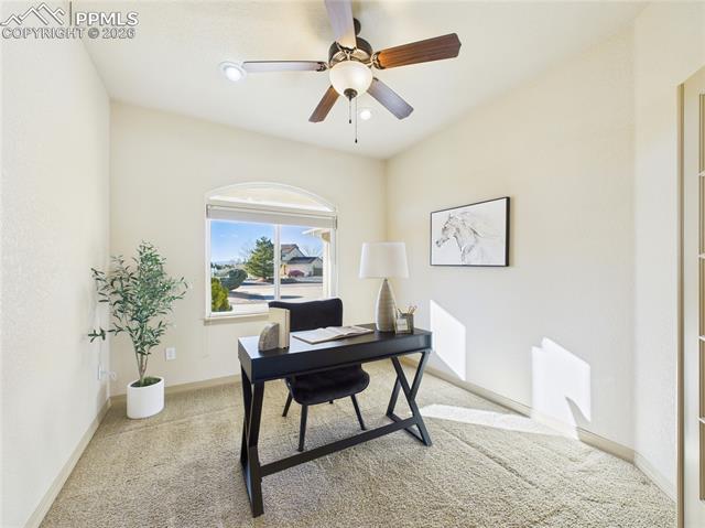 MLS Image for 36 S Rolling Prairie  ,Pueblo West, Colorado