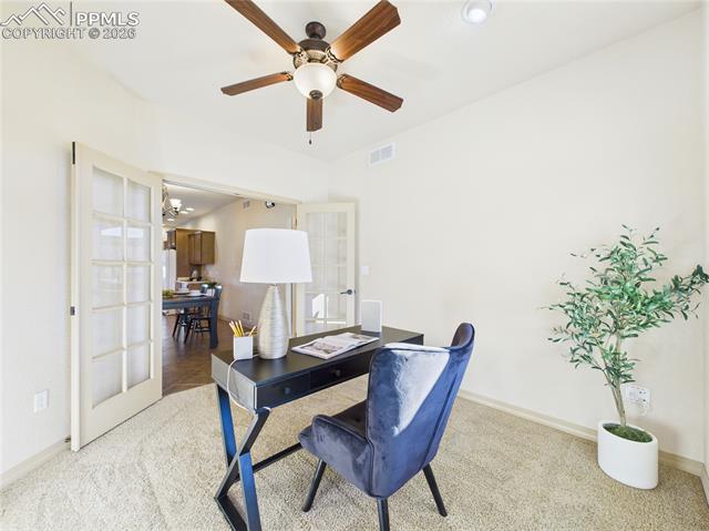 MLS Image for 36 S Rolling Prairie  ,Pueblo West, Colorado
