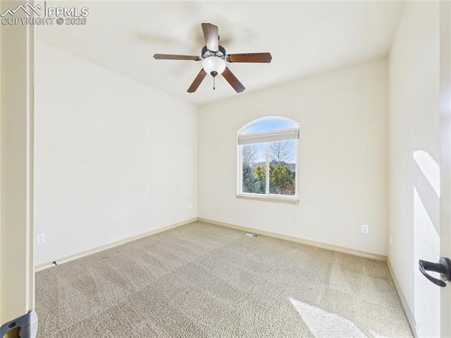 MLS Image for 36 S Rolling Prairie  ,Pueblo West, Colorado